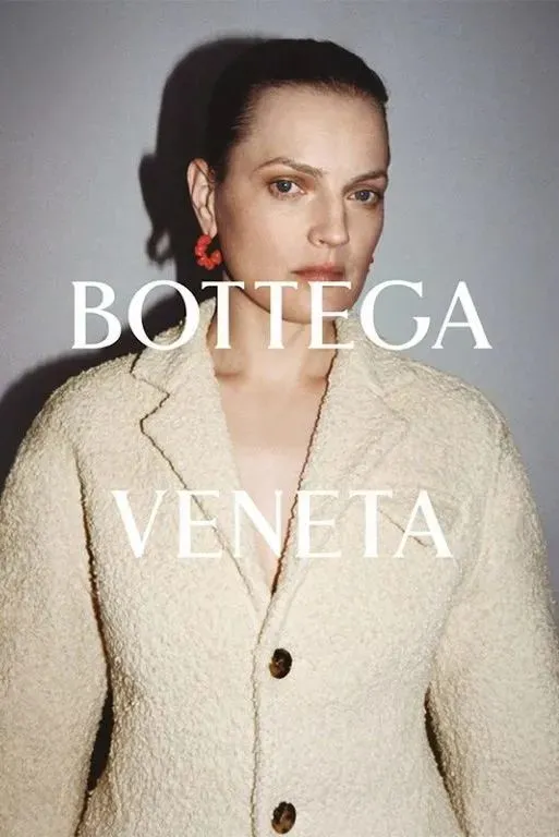 Paul Walker的女兒穿著Givenchy小白裙結婚了 Paul Walker的女兒穿著Givenchy小白裙結婚了