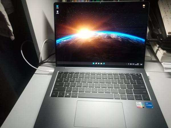 2021年觸控膝上型電腦:windows11時代,提高商務辦公效率利器 2021年觸控膝上型電腦:windows11時代,提高商務辦公效率利器