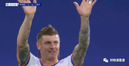 競爭貝林厄姆中領跑，一堆big name明夏來臨