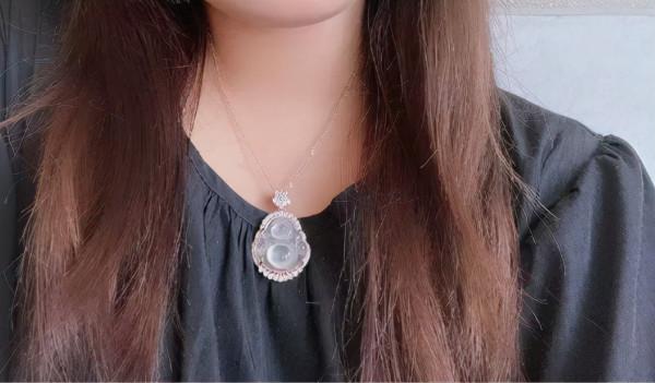 一邊向佛，一邊直播割韭菜，被央視怒批後，“佛媛”將徹底涼涼