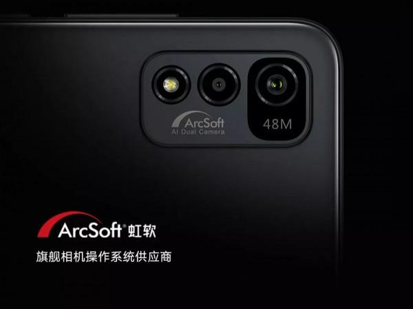 幾百元的新機推薦,應該少有人會寫這類內容 幾百元的新機推薦,應該少有人會寫這類內容