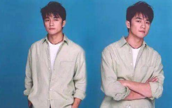 初見發如濃墨，再見禿頭禿腦！這12位男星的頭，讓女人好心碎