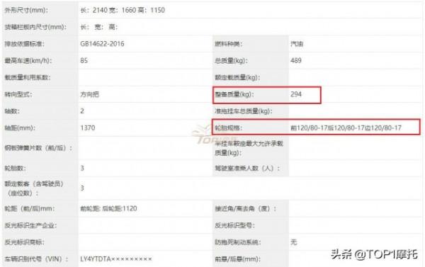 國產首款ADV風格邊三輪 銀鋼500大排量侉子首次亮相 國產首款ADV風格邊三輪 銀鋼500大排量侉子首次亮相
