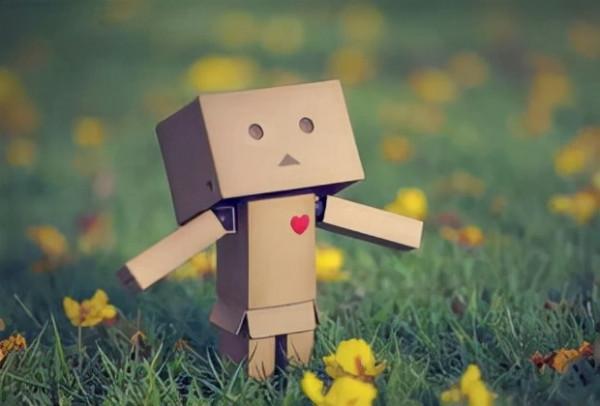 當你覺得焦慮,就讀一讀楊絳的這幾句話吧 當你覺得焦慮,就讀一讀楊絳的這幾句話吧