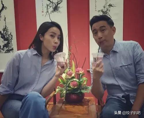 經過多年戀愛長跑，最終修成正果的明星，你知道的都有誰？