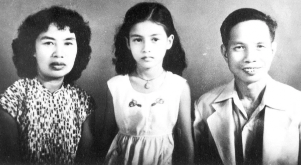 為何還不認識“族魂”林連玉，為維護民族的靈魂奮鬥一生