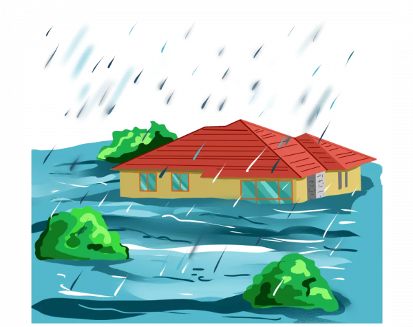 極端天氣影響農業生產,農戶該怎麼辦? 極端天氣影響農業生產,農戶該怎麼辦?