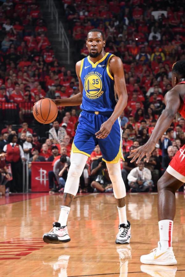 勇士隊歷史十大球星 勇士隊歷史十大球星