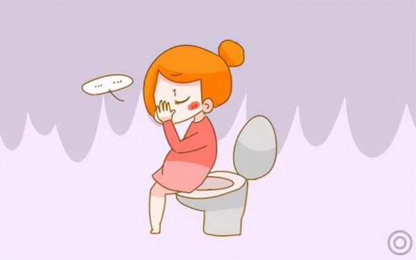 媽媽生孩子有多痛苦,除了自己沒人能體會 媽媽生孩子有多痛苦,除了自己沒人能體會