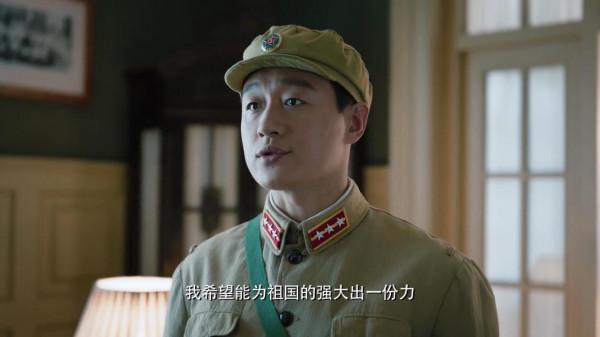 《功勳》定檔，周迅孫儷蔣欣雷佳音齊上陣，真正的劇王要來了