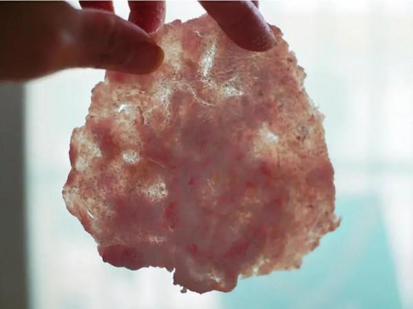 嘗一口城市 | 安徽捶肉湯,捶了才會香 嘗一口城市 | 安徽捶肉湯,捶了才會香