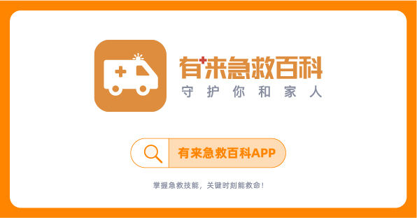 作死！5 人春節期間自駕西藏岡仁波齊，不顧勸阻轉山被困致2死3傷