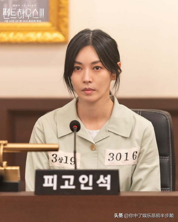 金素妍、宋慧喬、李荷妮、李帝勳競爭2021年SBS演技大賞，誰贏？