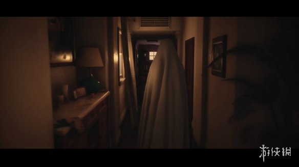 滿滿《P.T.》既視感!心理恐怖新遊《Luto》明年發售 滿滿《P.T.》既視感!心理恐怖新遊《Luto》明年發售