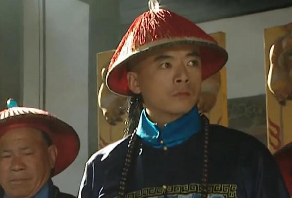 關於中華大地上的那些小知識(河北保定篇-易縣) 關於中華大地上的那些小知識(河北保定篇-易縣)