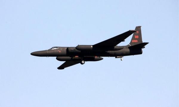 我軍神秘的543部隊：對外宣稱是打井隊，曾暗中打下美國偵察機