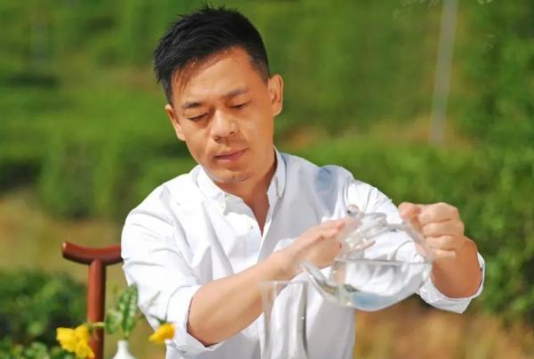 9位至今未婚的內地知名男星，各有各的苦衷，看看都有誰