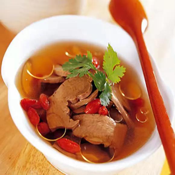 廣東人做湯好喝是有原因的!十道簡單做法送給你 廣東人做湯好喝是有原因的!十道簡單做法送給你