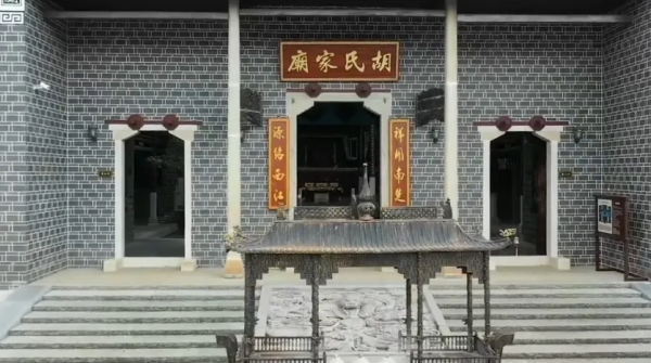 紅色旅遊還能這麼玩？這波操作我給滿分