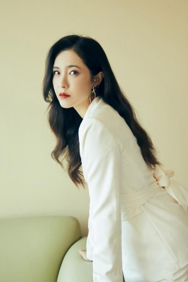 章子怡梅婷秦海璐等藝考證件照曝光,無美顏無濾鏡個個都是真美人 章子怡梅婷秦海璐等藝考證件照曝光,無美顏無濾鏡個個都是真美人