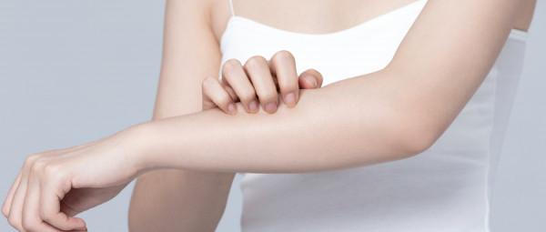 牛皮癬護理太重要，注意事項，得一條條看