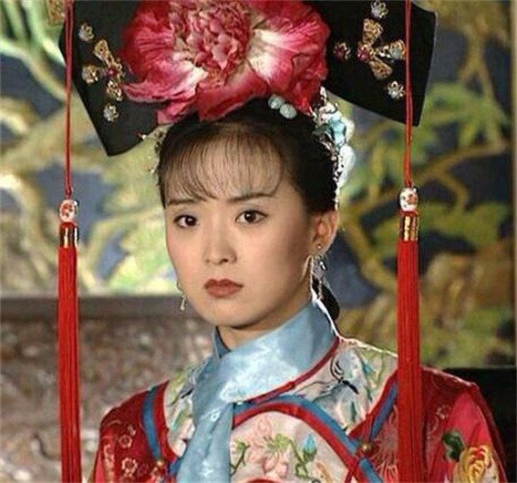 清朝格格很難誕下孩子,除了難以見到駙馬,還有這些原因 清朝格格很難誕下孩子,除了難以見到駙馬,還有這些原因