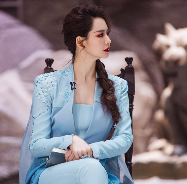 《大偵探7》終於開播，還是熟悉的配方，撒請假但還是無處不在