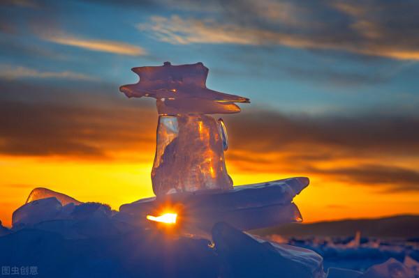 全球最美雪景大盤點！2022年，你想去哪裡看雪？