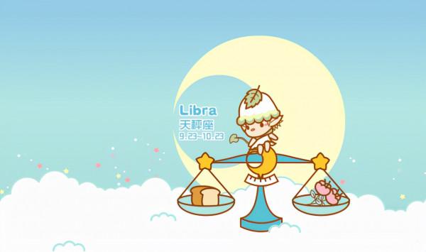 “第六感”超強的星座女：頭腦精明擅長讀心，別妄想去欺騙她