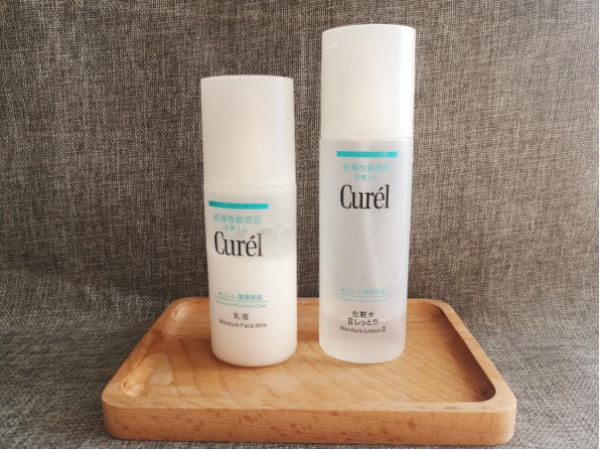 護膚初入門者的護膚常識和注意事項有哪些？