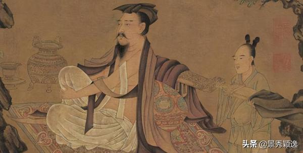 晉武帝的奢靡風氣,讓西晉王朝在他死後引來“八王之亂” 晉武帝的奢靡風氣,讓西晉王朝在他死後引來“八王之亂”