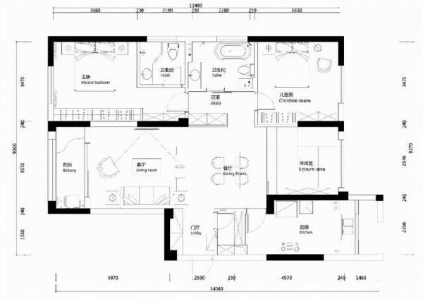 把吊頂的石膏板全換成木飾面,創意很好,全小區的人都來請教 把吊頂的石膏板全換成木飾面,創意很好,全小區的人都來請教
