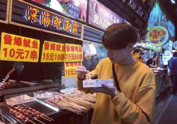 全國出現9200萬空巢青年,不戀愛不結婚,預測9年後將有2億人獨居 全國出現9200萬空巢青年,不戀愛不結婚,預測9年後將有2億人獨居