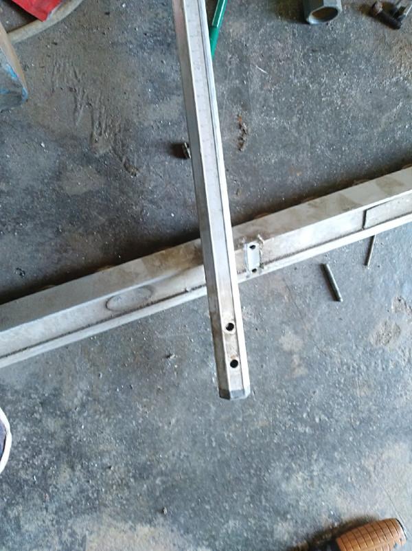 「DIY」不在為觀漂而煩惱,超底成本浮漂上色機上線啦 「DIY」不在為觀漂而煩惱,超底成本浮漂上色機上線啦