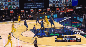 首秀得2分！命中率歷史第二差！這狀元，懸乎？