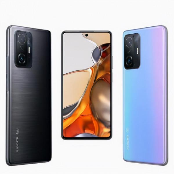 十月大批新機來襲,三星、榮耀眾多手機“雙十一特供” 十月大批新機來襲,三星、榮耀眾多手機“雙十一特供”