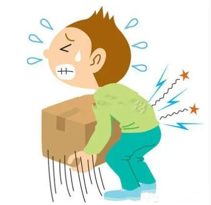 腰痛了，別聽別人說！教你如何在藥店選便宜又好用的中藥？