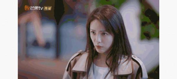 《好好生活》芒果臺又來王炸：3天播放第一，除了治癒還有3個看點