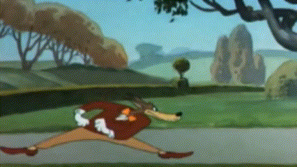 1945年經典動畫,上夜班的灰姑娘,每晚都開著豪車去跳舞 1945年經典動畫,上夜班的灰姑娘,每晚都開著豪車去跳舞