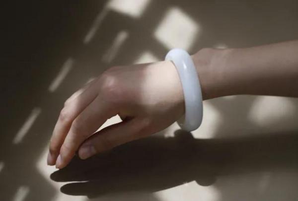 山料比籽料差,那你是沒遇到這些 山料比籽料差,那你是沒遇到這些