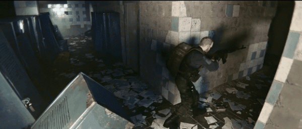 FPS遊戲為啥分&OpenCurlyDoubleQuote;硬核&rdquo;與&OpenCurlyDoubleQuote;非硬核&rdquo;呢？那就喜歡哪個