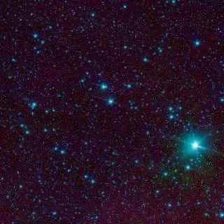八大行星的由來 八大行星的由來