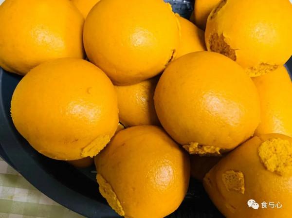 人體能消化麩質嗎？怎樣安全地吃麵食？