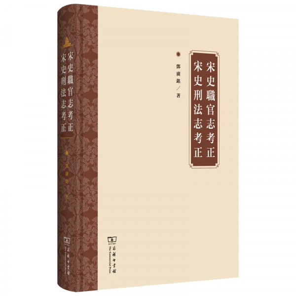 18種好書推薦，拓寬知識面！