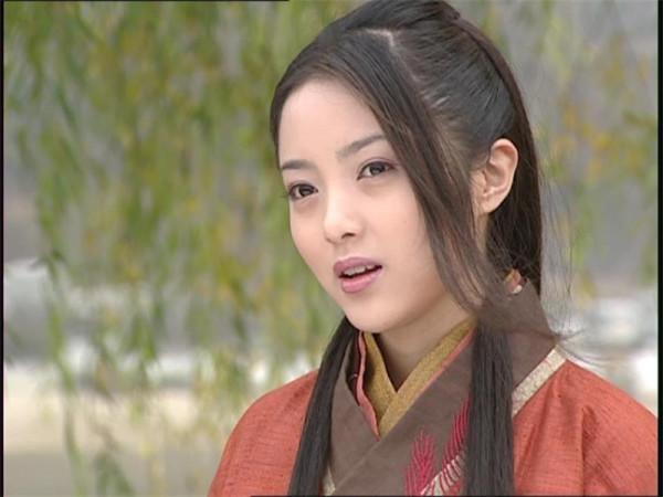 《少年包青天》主演現狀：有人退圈，有人從商的，有人至今單身