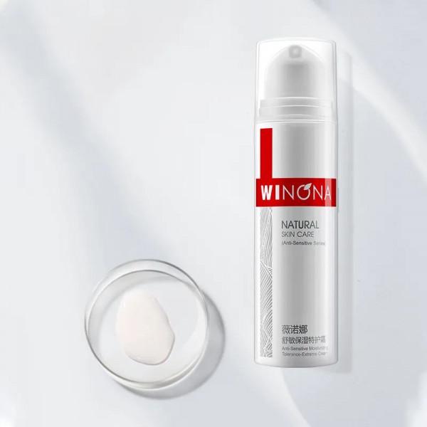 掃拖洗一體,真正解放雙手的懶人之光來了 掃拖洗一體,真正解放雙手的懶人之光來了