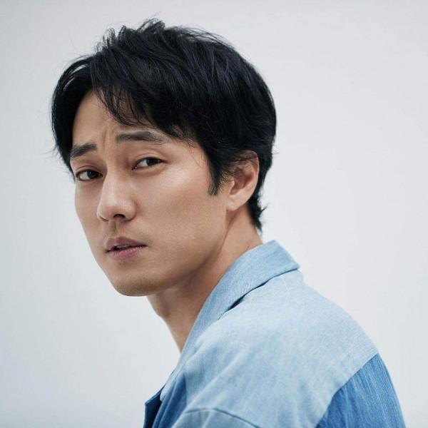 2022上半年8部精彩韓劇，李敏鎬、宋仲基、金秀賢~男神都回歸