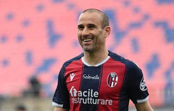 談五大聯賽最年長的戴帽球員：一人來自愛爾蘭，年紀最大的39歲