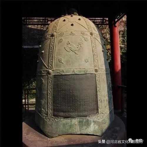 被永久禁止出國的64件國寶文物！