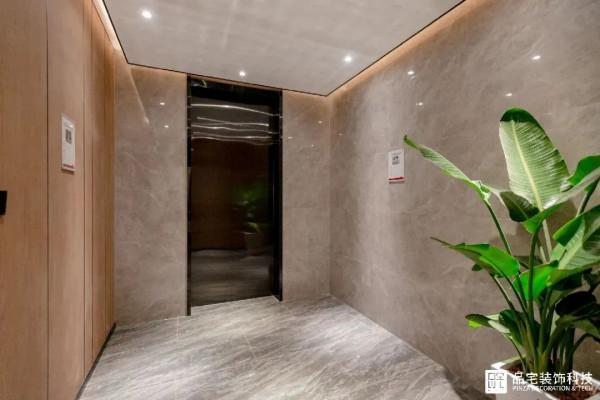 「內裝洞見」強化創新核心 品鑑內裝魅力—品宅裝飾科技獨家專訪 「內裝洞見」強化創新核心 品鑑內裝魅力—品宅裝飾科技獨家專訪